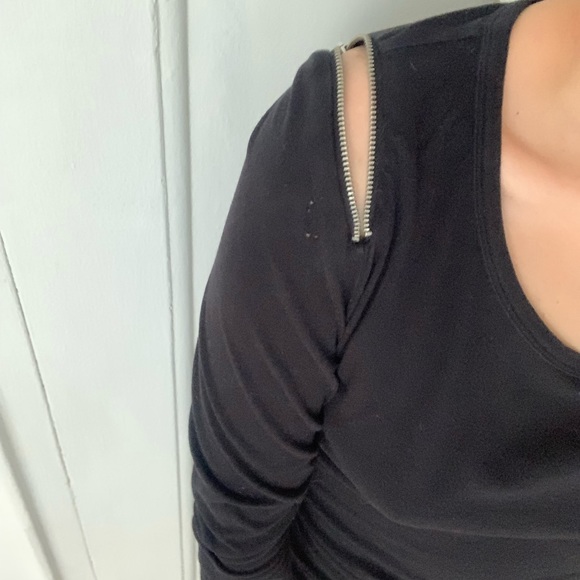 Michael Kors top - Picture 5 of 5